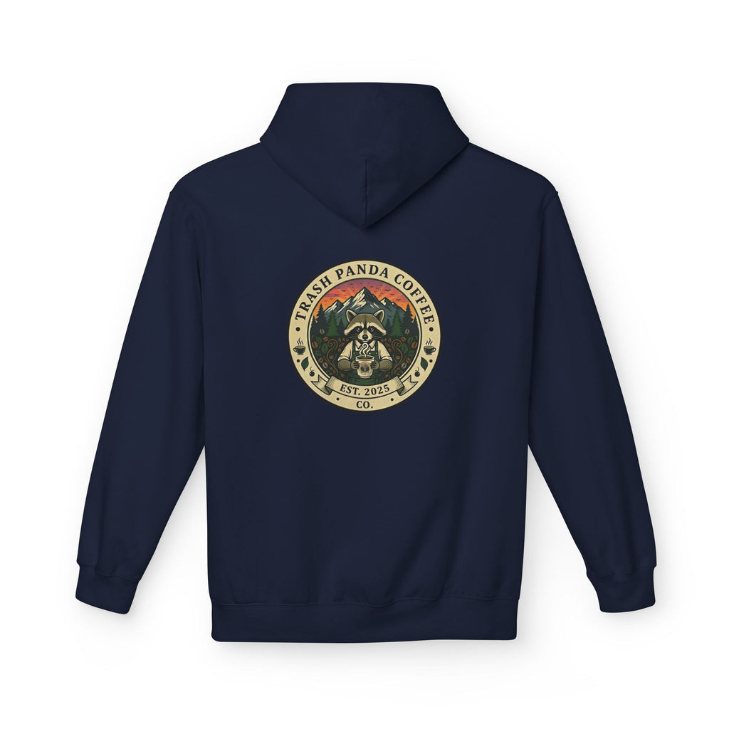 Out Of This World Hoodie
